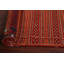 Tapis Tribal Kilim