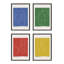 Derbey Geometric Abstraction-396336398-396336399