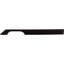Tapered 5" Center to Center Bar pull-378202193-317230635