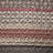 Princeton Reversible Jacquard Bedspread Set-29224697-79689108