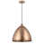 Antique Copper selected