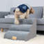 Pet Stairs-98691858