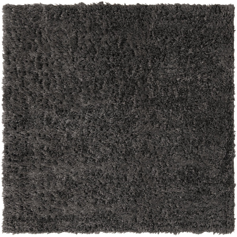 Almendarez Indoor Rug, Square 8' x 8'