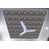 Argent antique