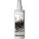 Quartz Cleaner