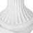 Mgo Garden Urn Planter-1247495524