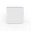 INTEL Side / lamp Table-691750771