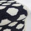 Stair Runner Geometric Area Rug-2006977720