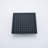 Rain Adjustable Shower Head 1.8 GPM GPM-63170589-63211738