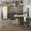 Uecker Dining Table