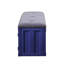 Banc de rangement rembourré Egon-1391064533-1442864277