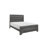 Evynn Platform Bedroom Set-245652142-245652143-267760492