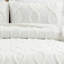 Ensemble de courtepointe en microfibre 3 pièces-2117376116-2117376119