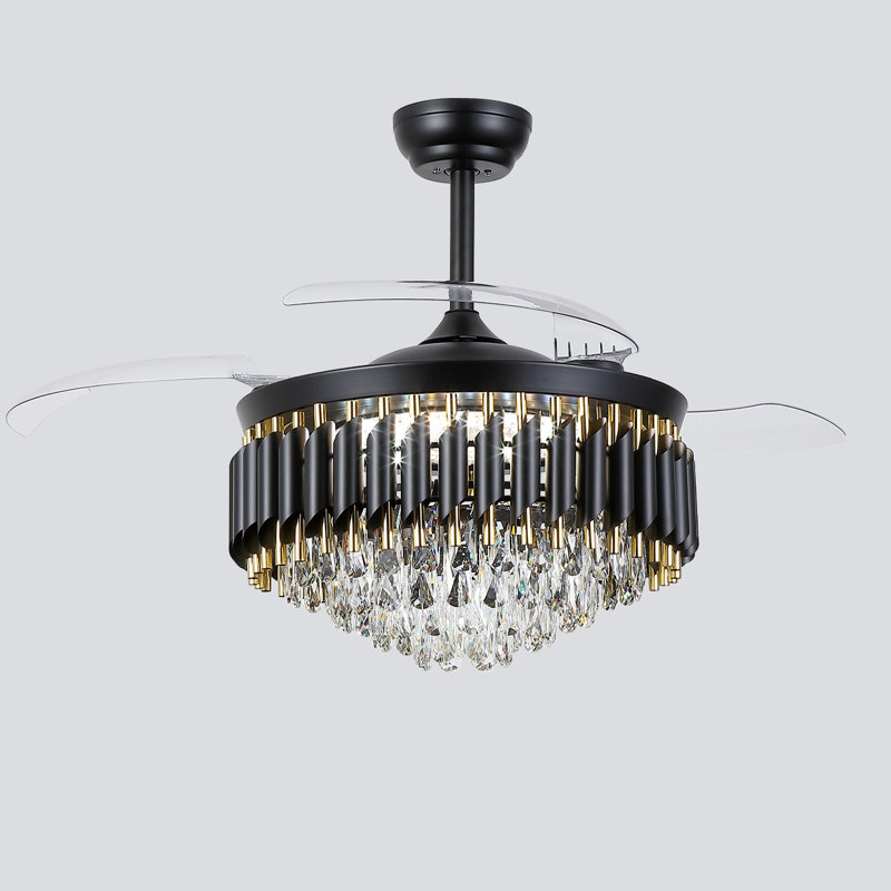 Ventilateur