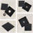 6'' W Tile-In-62627720