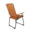 Ardine Reclining Beach Chair-56497270