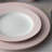 Noritake Colorwave Rim 4-Piece Place Setting, Service for 1-91854641