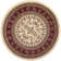 Klose Performance Oriental Rug