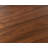 Mid-Century Modern Wood Kitchen Dining Table Brown
