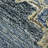 Dovenson Oriental Indoor Rug-633957696