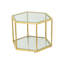 Petite table basse
