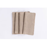 Raphael Linen Cokctail Napkins
