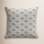Ardsley Textured Throw Pillow