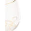 Giese 550ml Handmade Wine Glass