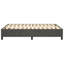 Bed Frame Velvet-1654544656-1654544658