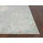 Carey Floral Indoor Rug-31896073