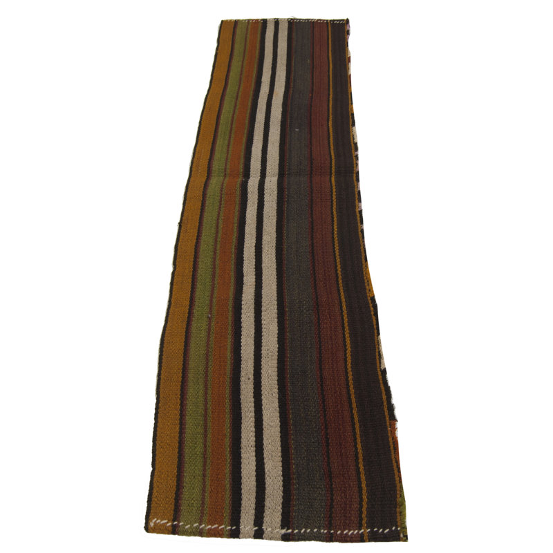 Makson 25cm X 105cm Area Rug