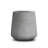 Krute Pot Planter-235220519