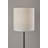 Brielle Floor Lamp