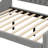 Tramone Modern Luxury Tufted Button Daybed-1585674842-1586256248