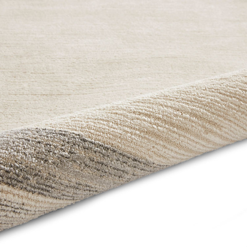 Onycha area rug Digitally Printed Rectangle Beige, Rectangle 150 x 230cm
