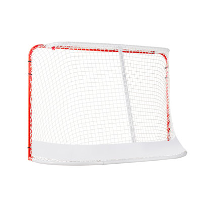 Jeu de filet carré VEVOR Four