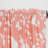 Sereno Floral Rod Pocket Curtain Panels-1759706456-1760497049