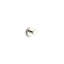 One Robe Hook-93756180