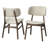 Toni Dinig Set-125361330-125361328