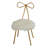 Upholstered Side Chair