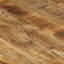 Danville Coffee Table Solid Wood-776996360-776996361-776996356