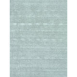 Roche Wool Area Rug