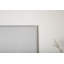 Gabrieli Upholstered Headboard