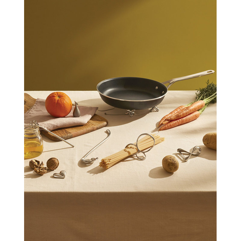 Vabene Pasta Tester