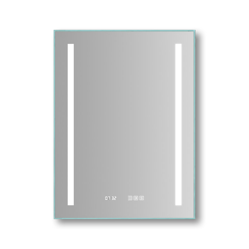 Richi Wall Mirror