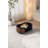Inira Solid Wood Dog Sofa-1959448230-2000318857