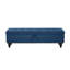 Banc de lit avec rangement-2077603797