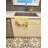 Dish Cloth Kitchen Towel