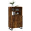 Mithra 60cm Sideboard-1294581203