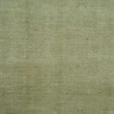 Abstract Indoor Rug